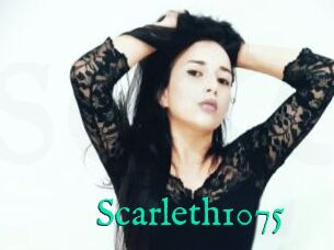 Scarleth1075