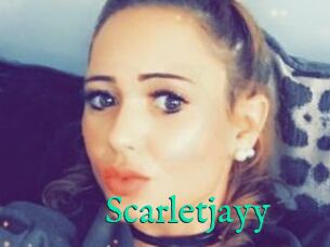 Scarletjayy