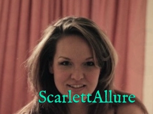 Scarlett_Allure