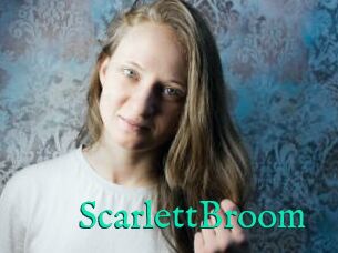 ScarlettBroom