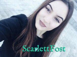 ScarlettFost