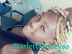 ScarlettMoney60