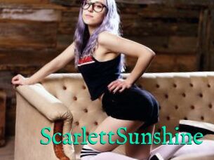 ScarlettSunshine