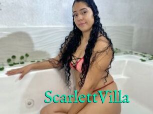 ScarlettVilla