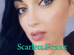 Scarlett_Foxxx