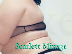 Scarlett_Minx31