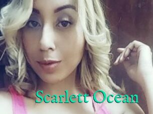 Scarlett_Ocean