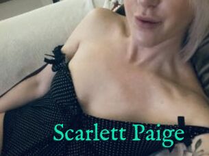 Scarlett_Paige