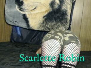 Scarlette_Robin