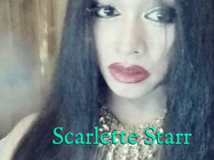 Scarlette_Starr