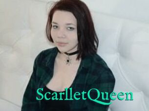 ScarlletQueen
