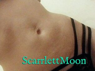 ScarrlettMoon