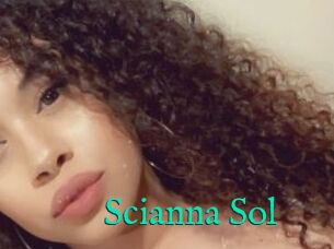 Scianna_Sol