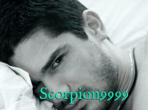 Scorpion9999