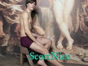 ScottNice