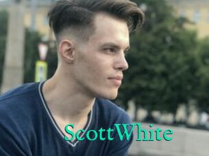 ScottWhite