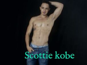 Scottie_kobe