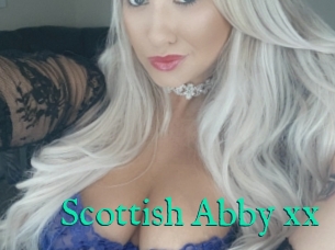 Scottish_Abby_xx