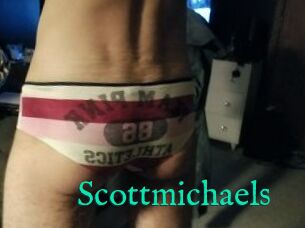 Scottmichaels