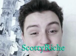 ScottyRiche