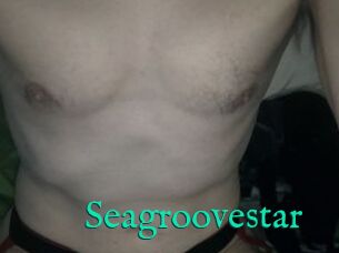 Seagroovestar