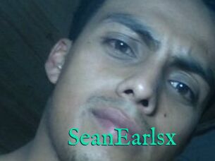 SeanEarlsx