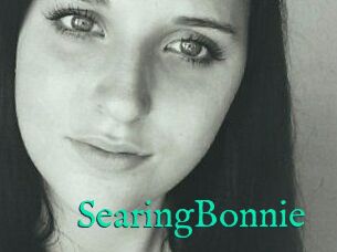 SearingBonnie