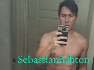 Sebastian_Ashton