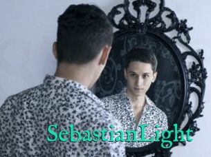 SebastianLight