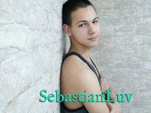 SebastianLuv