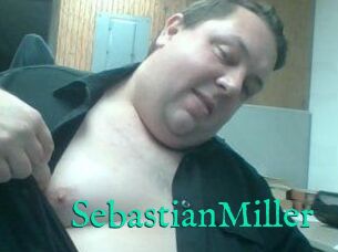 Sebastian_Miller