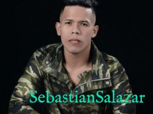 SebastianSalazar