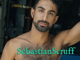 Sebastian_Scruff