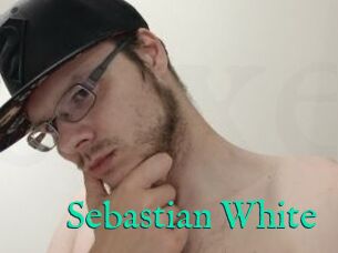 Sebastian_White