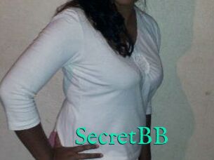 SecretBB