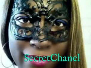 SecretChanel