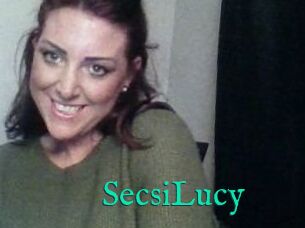 Secsi_Lucy