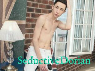 SeductiveDorian