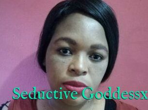 Seductive_Goddessxx