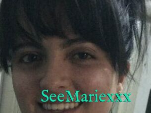 SeeMariexxx