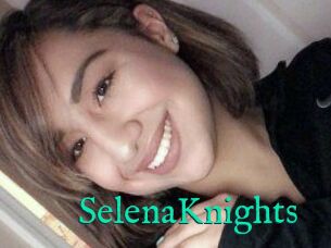 SelenaKnights