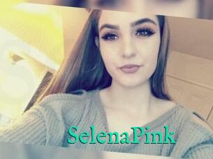 SelenaPink