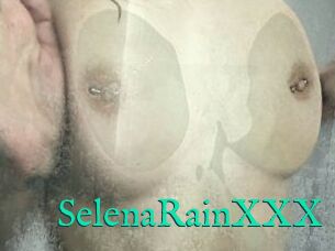 SelenaRainXXX