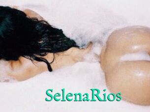 SelenaRios_