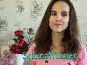 SelenaWainer