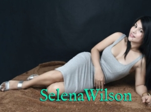 SelenaWilson