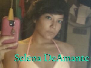 Selena_DeAmante