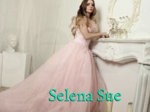 Selena_Sue