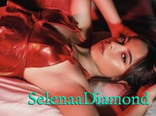 SelenaaDiamond