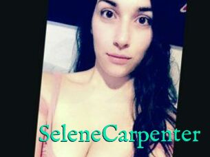 SeleneCarpenter